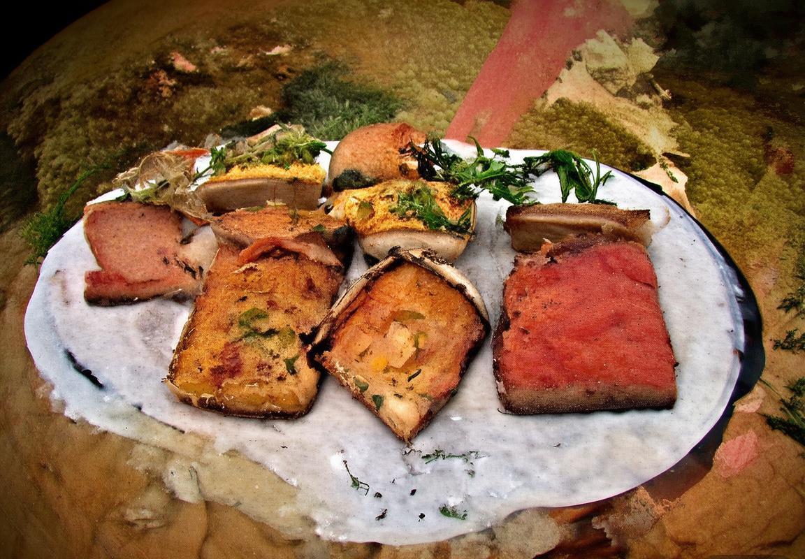 阿森纳英超争冠启示录：阿尔特塔精妙战术布置重塑枪手竞争力