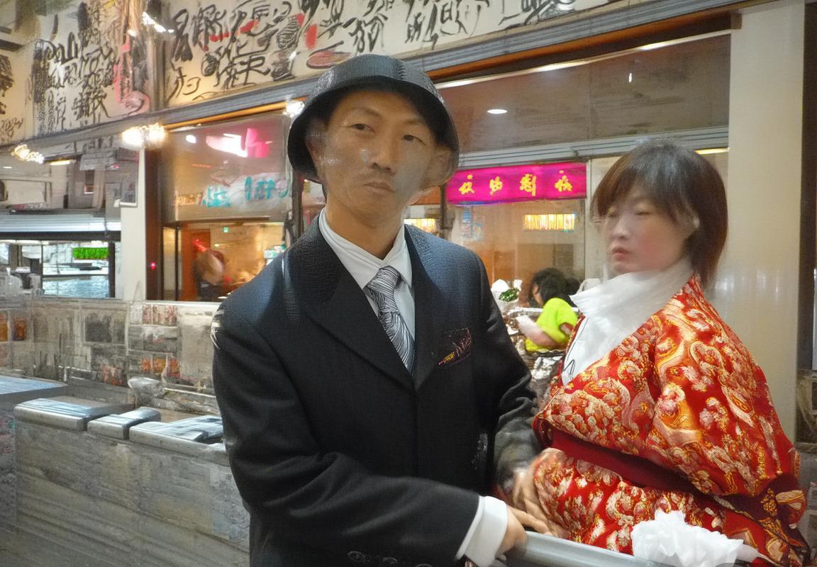 奇才选秀萨尔短板暴露：盲目复制雷霆成功模式与切特·霍姆格伦之路为何导致重建失败教训