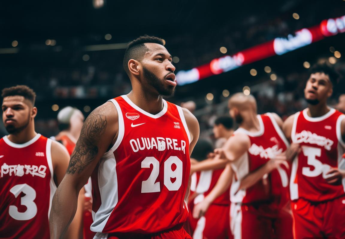 特雷杨缺席德章泰·穆雷再砍三双数据 亚特兰大老鹰队运动风格迎转变