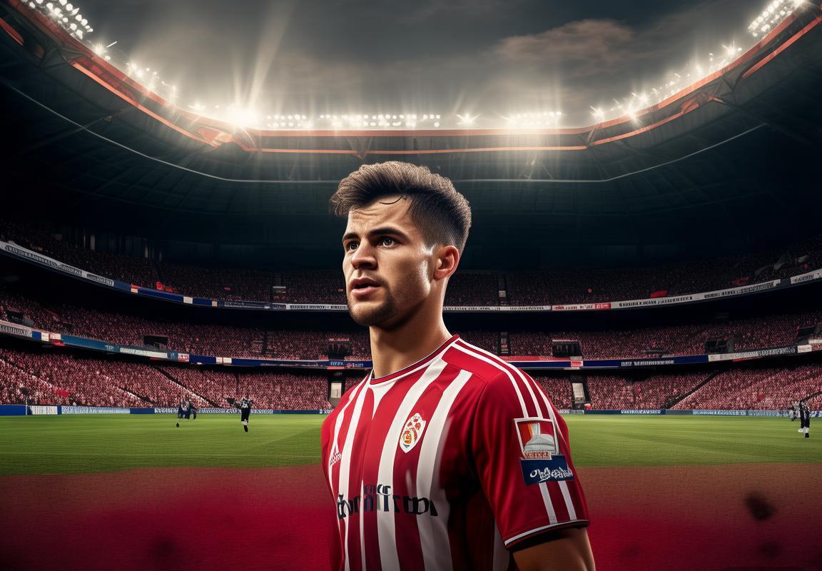 西甲焦点对决：皇家马德里客战毕尔巴鄂竞技，榜首之争与风格碰撞