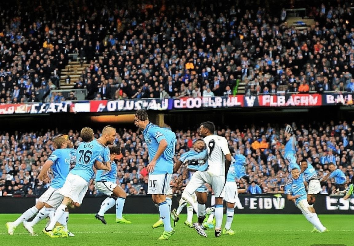 瓜迪奥拉盛赞波切蒂诺麾下切尔西，蓝军崛起搅动英超冠军争夺，曼城主帅点出新变局